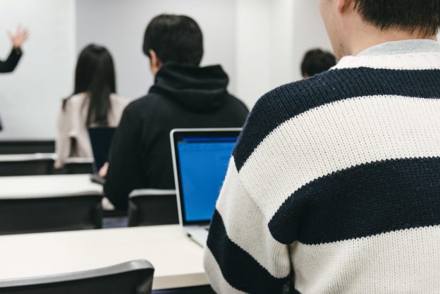 佳子さまと『セクメ』