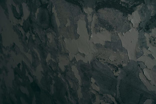 【続報】ブラックバイトによる団体交渉拒否とその後の動向　